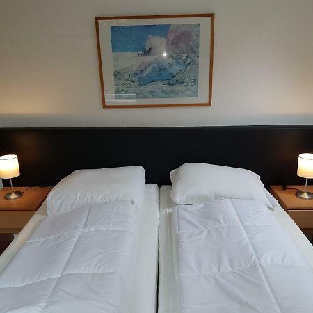 Hotel Vakantiepark Timmerholt Westerbork Zewnętrze zdjęcie